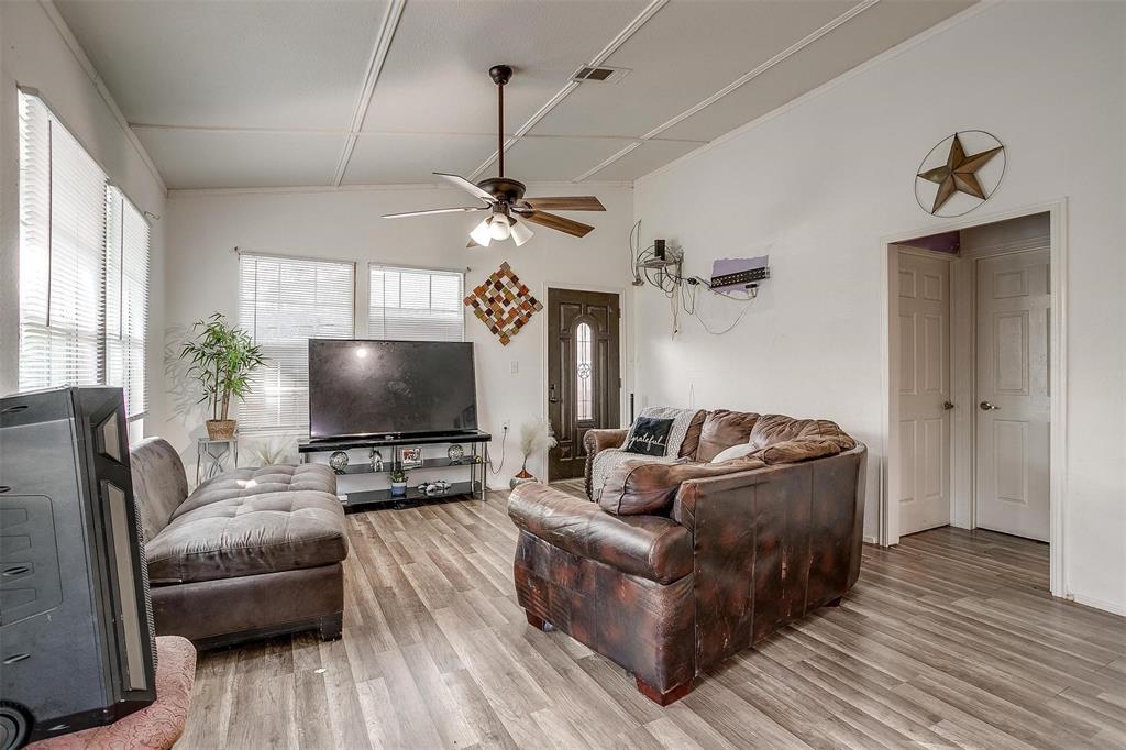 Western Lake Estates - Residential