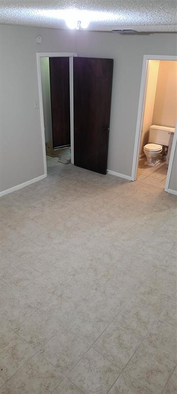 Carole Estates - Residential Income