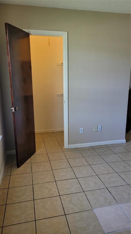 Carole Estates - Residential Income