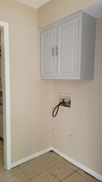 Carole Estates - Residential Income