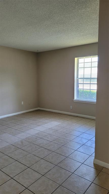 Carole Estates - Residential Income