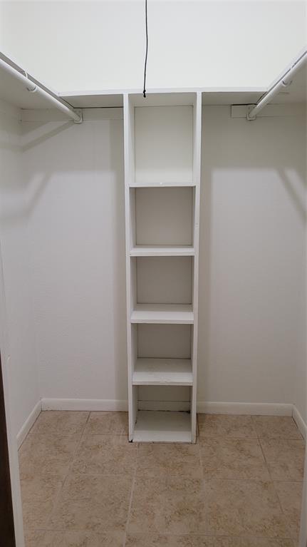 Carole Estates - Residential Income