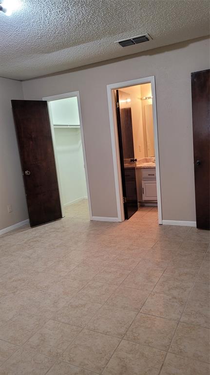 Carole Estates - Residential Income