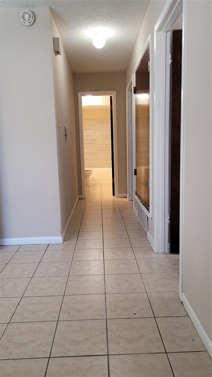 1500 Blackwell Drive