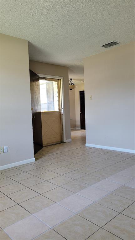 Carole Estates - Residential Income