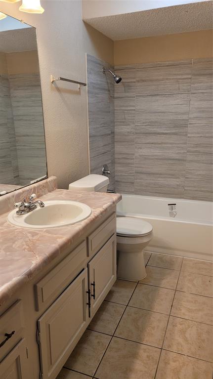 1500 Blackwell Drive