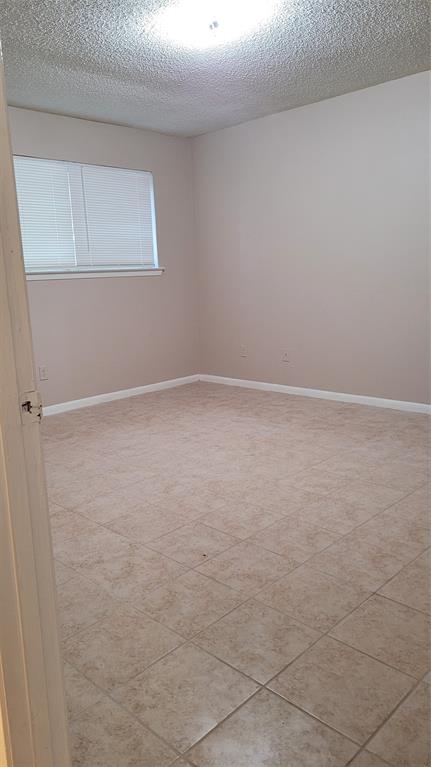 Carole Estates - Residential Income