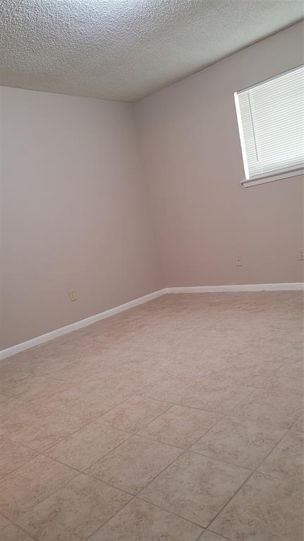 Carole Estates - Residential Income