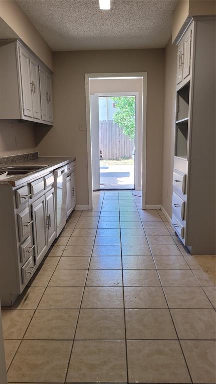 Carole Estates - Residential Income