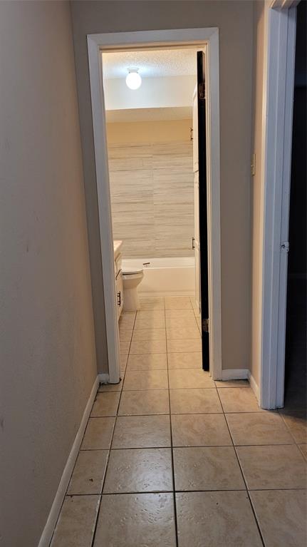 Carole Estates - Residential Income