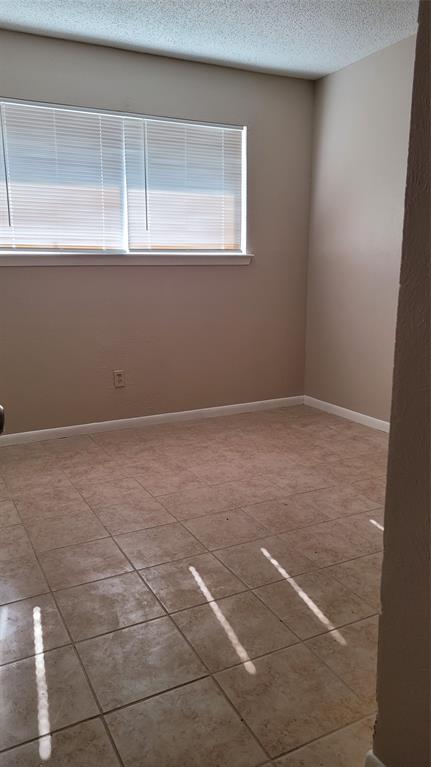 Carole Estates - Residential Income