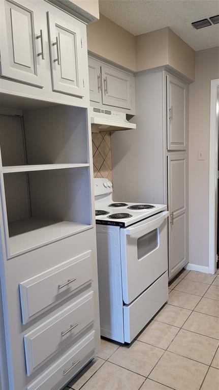 Carole Estates - Residential Income