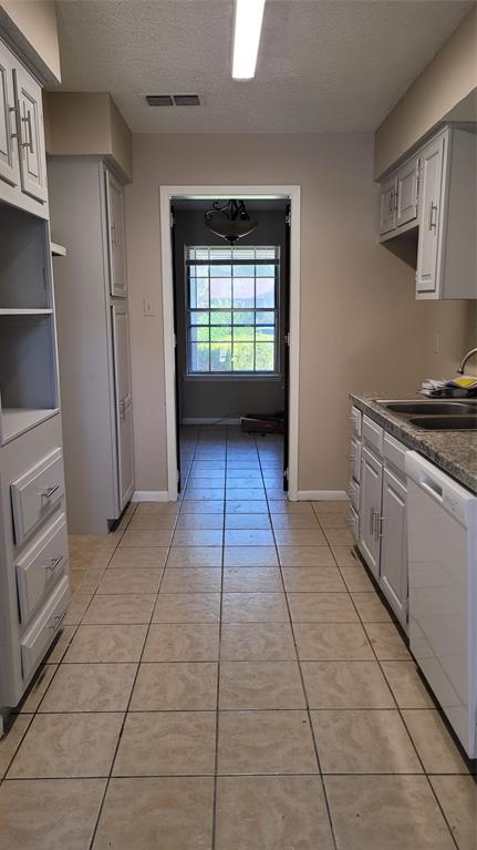 1500 Blackwell Drive