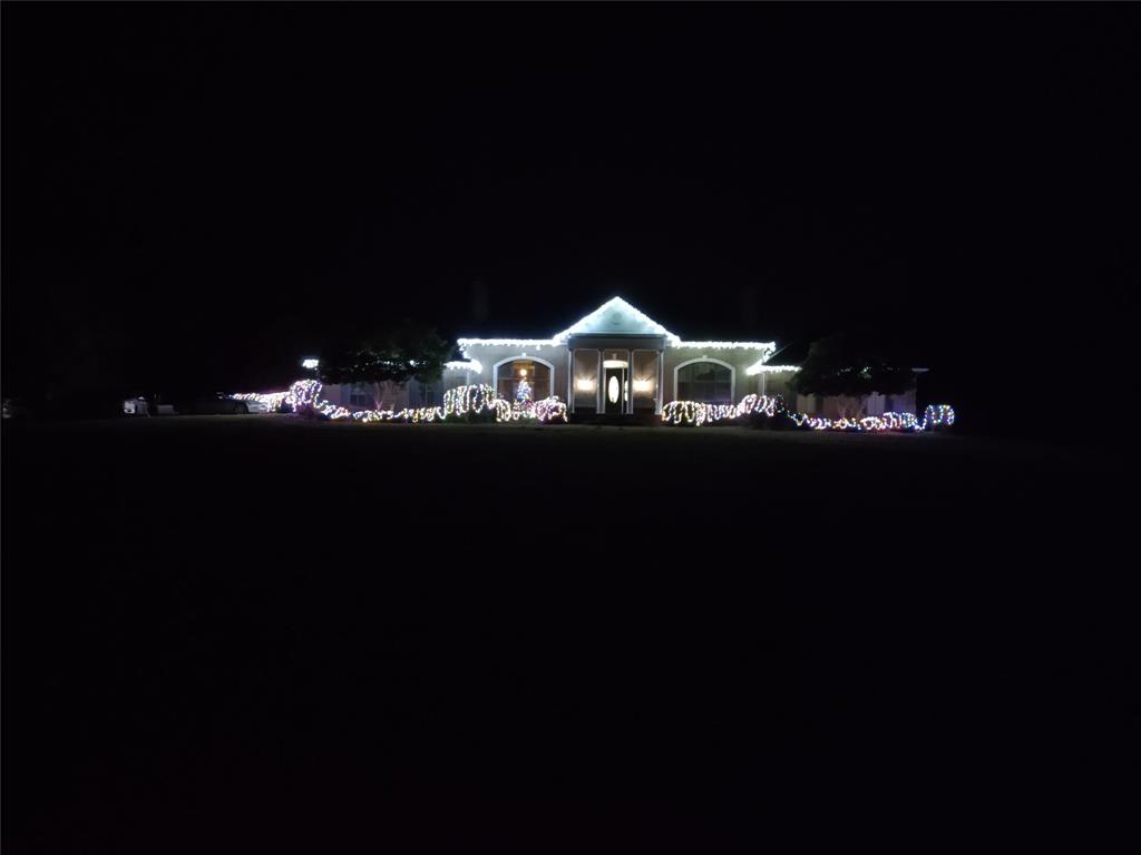J W Hughes - Residential