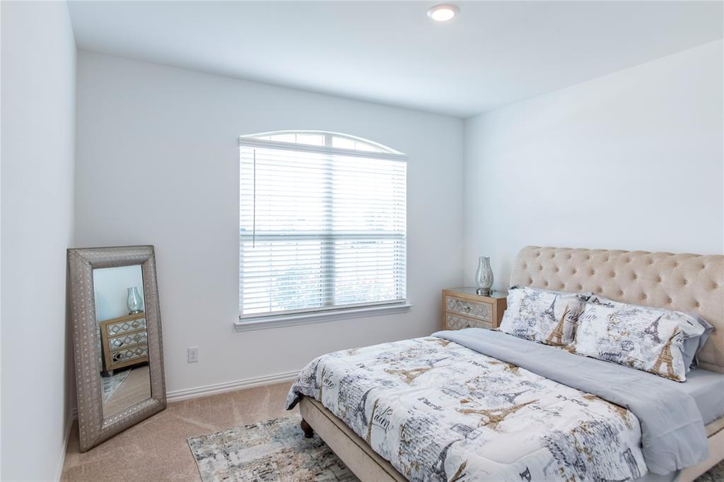 Preserve At Honeycreek Ph 1 - Residential