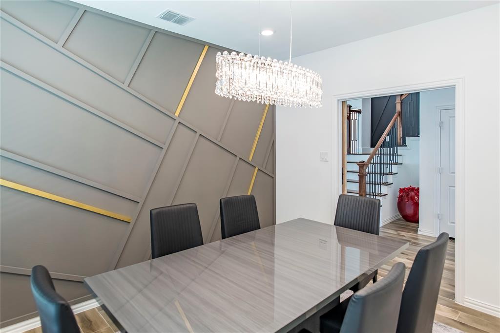 Preserve At Honeycreek Ph 1 - Residential