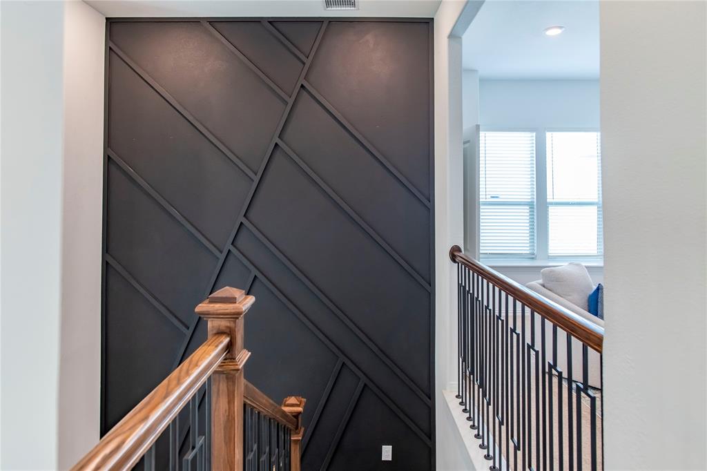 Preserve At Honeycreek Ph 1 - Residential