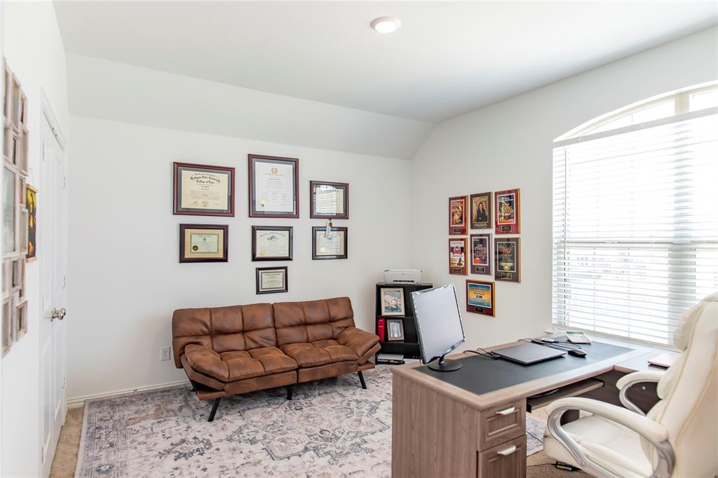 Preserve At Honeycreek Ph 1 - Residential