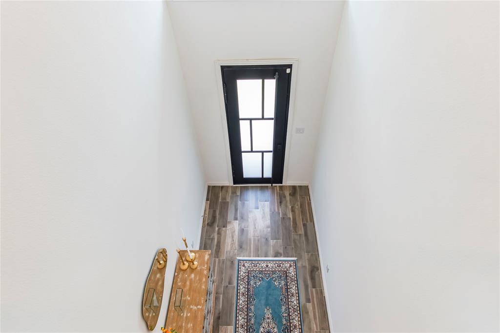 Preserve At Honeycreek Ph 1 - Residential