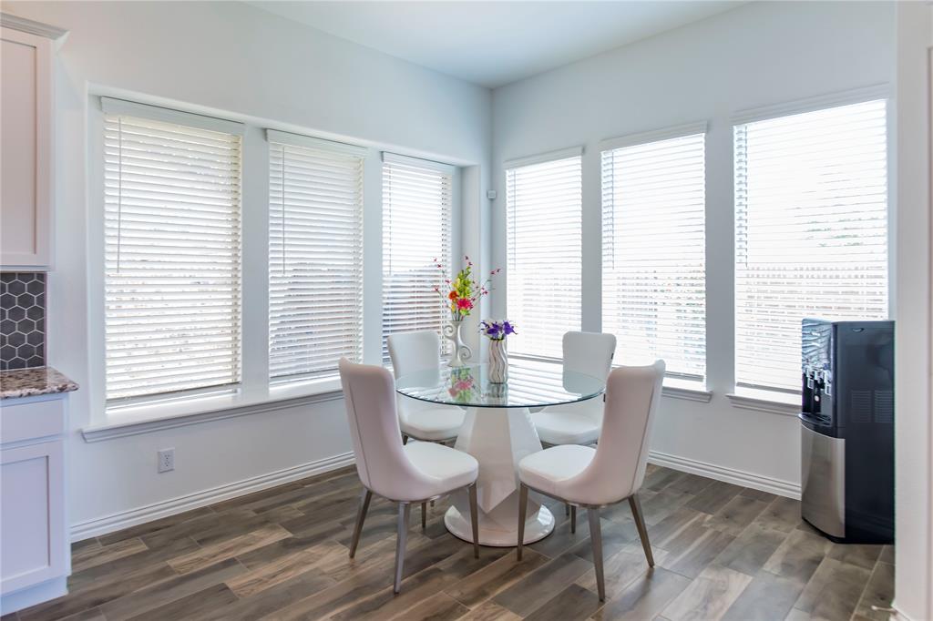 Preserve At Honeycreek Ph 1 - Residential