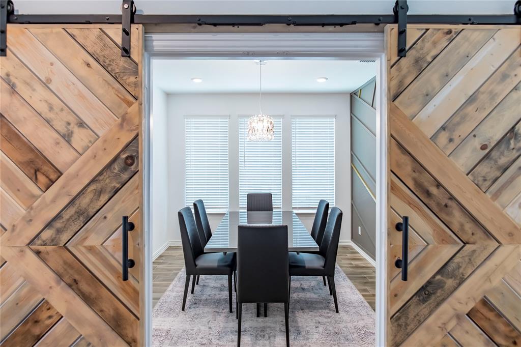 Preserve At Honeycreek Ph 1 - Residential