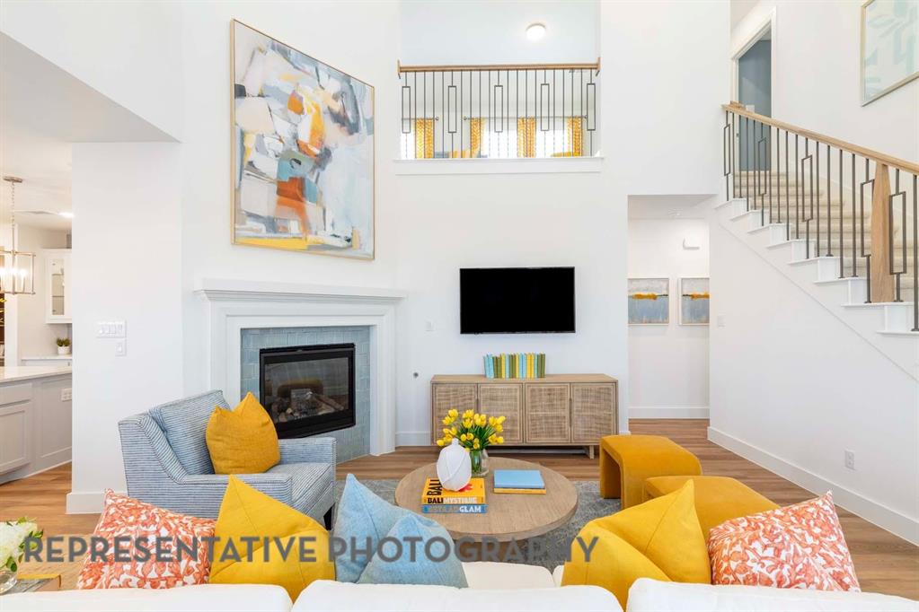 1812 Atchafalaya Way