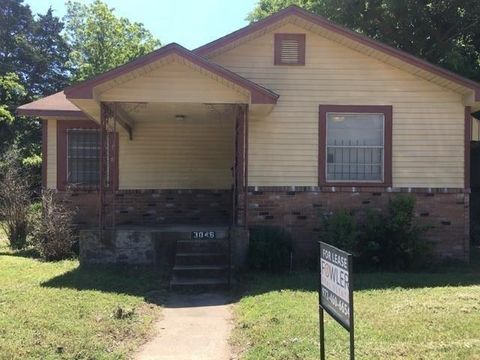 3046 Pine Street, Dallas, TX 75215 - MLS#: 20889984