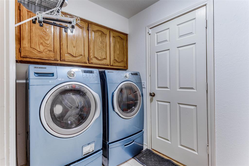 Prestondale - Residential