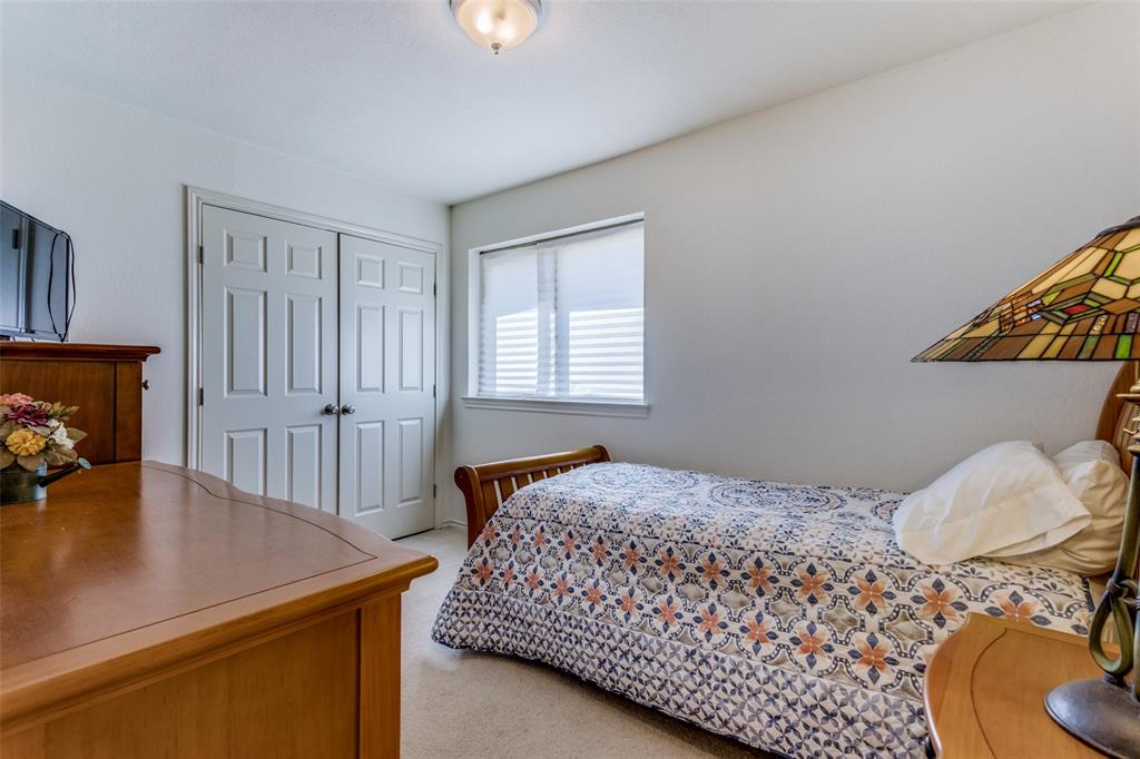 Prestondale - Residential