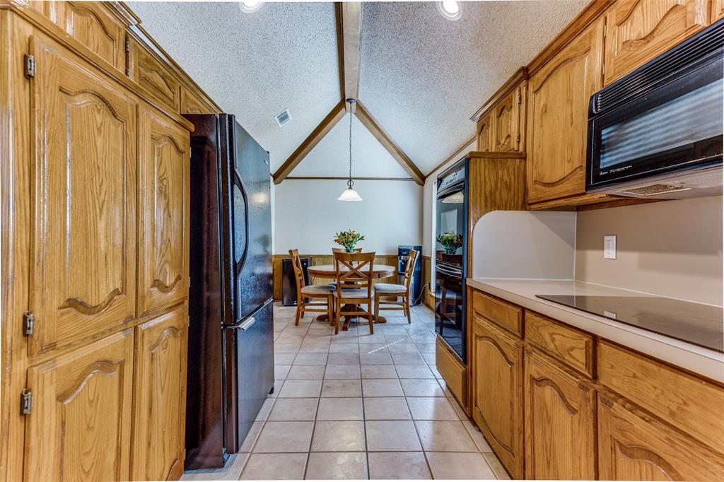 Prestondale - Residential