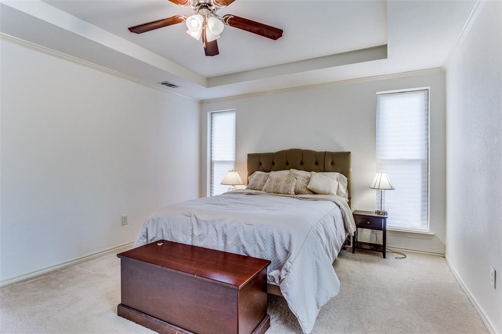 Prestondale - Residential