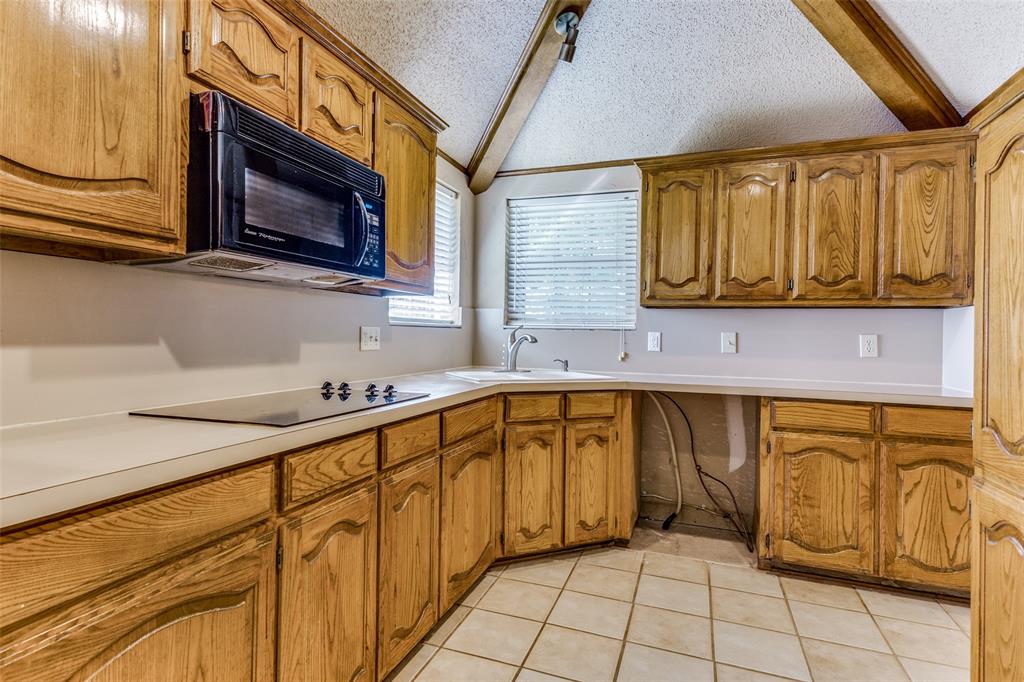 Prestondale - Residential