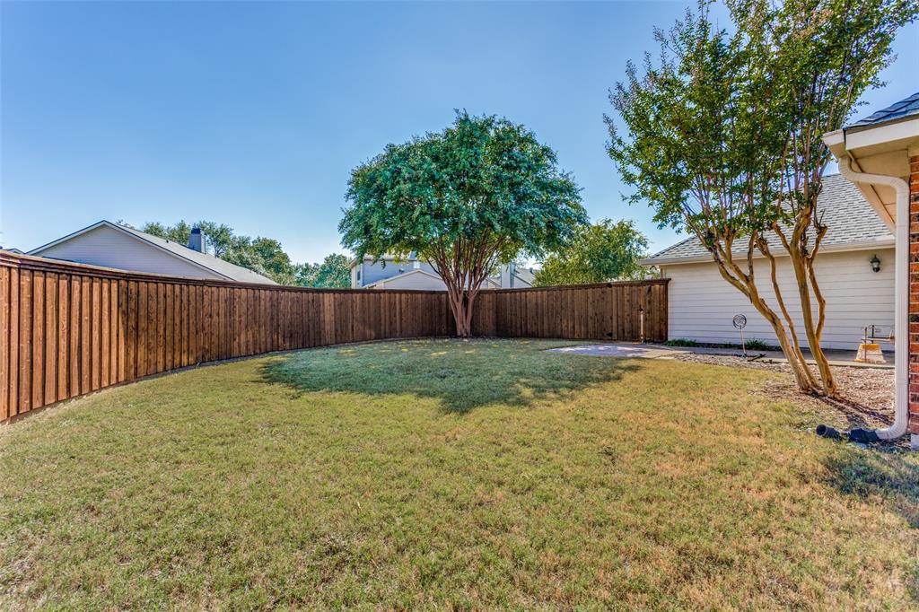 Prestondale - Residential