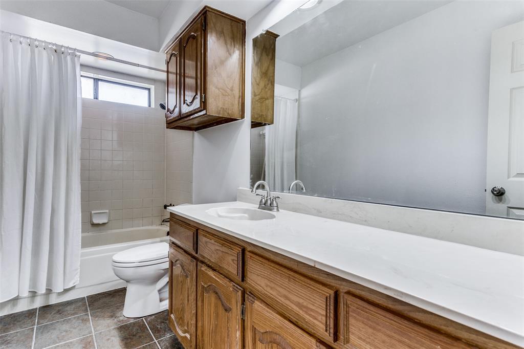 Prestondale - Residential