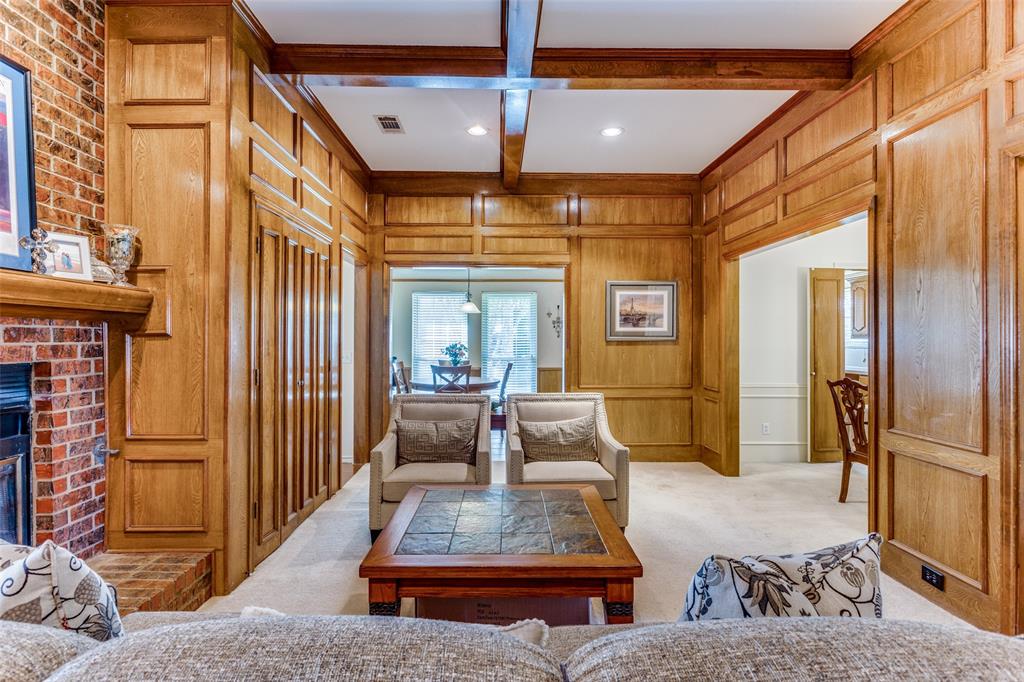 Prestondale - Residential