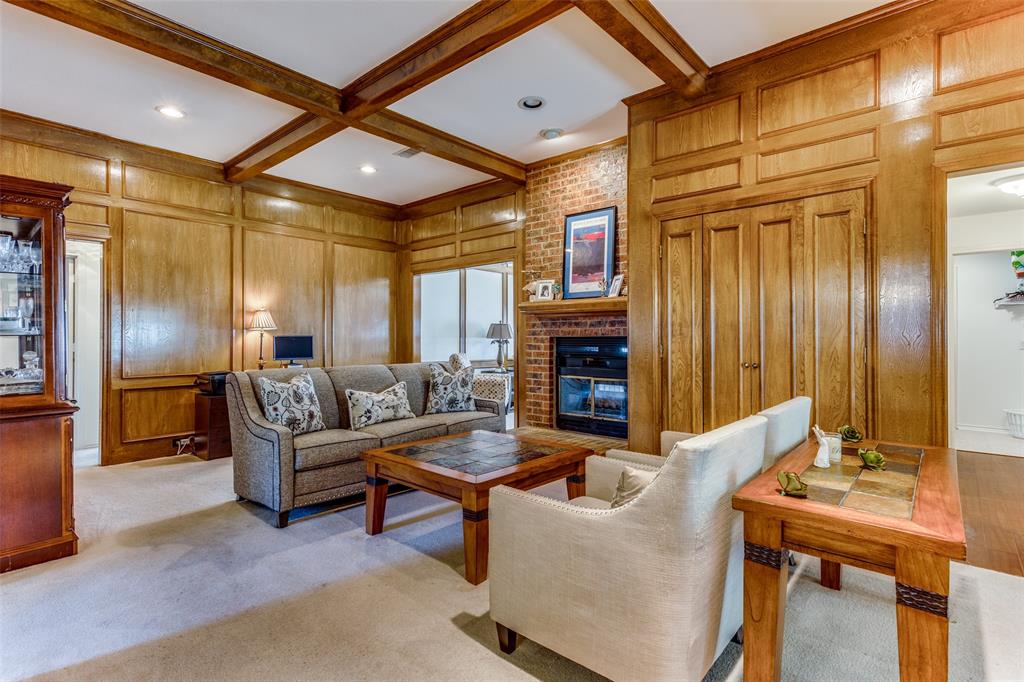 Prestondale - Residential