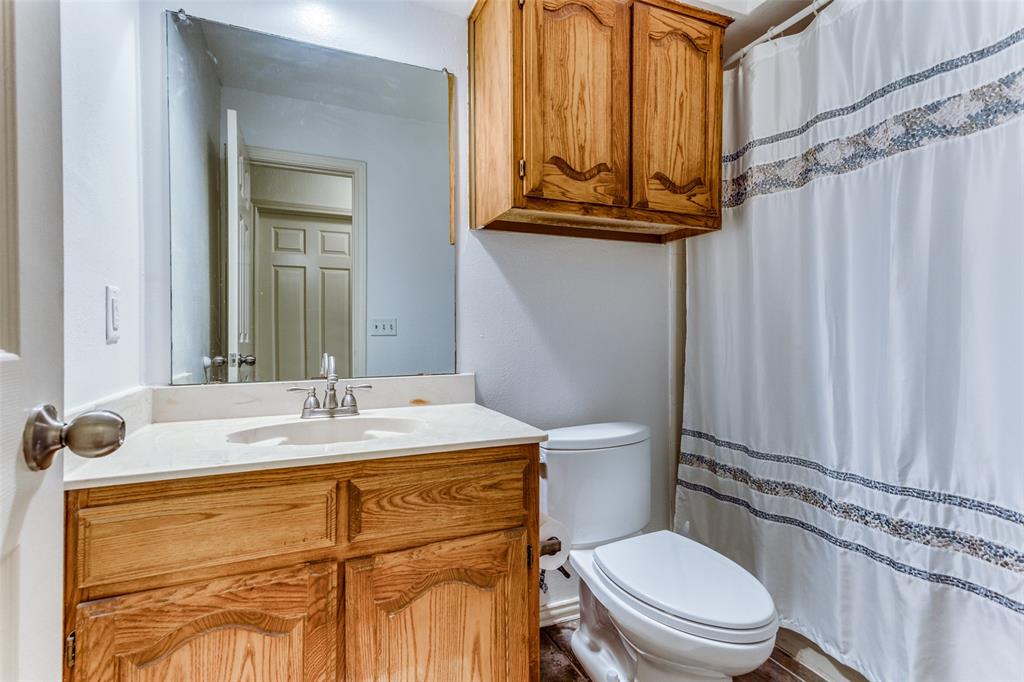 Prestondale - Residential