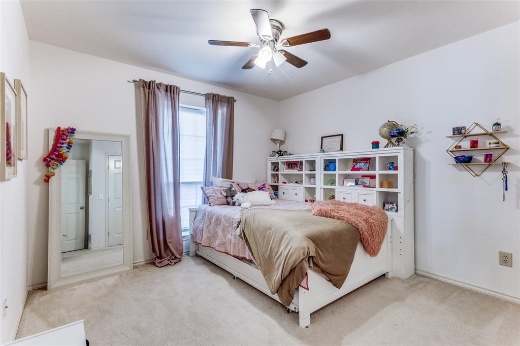 Prestondale - Residential