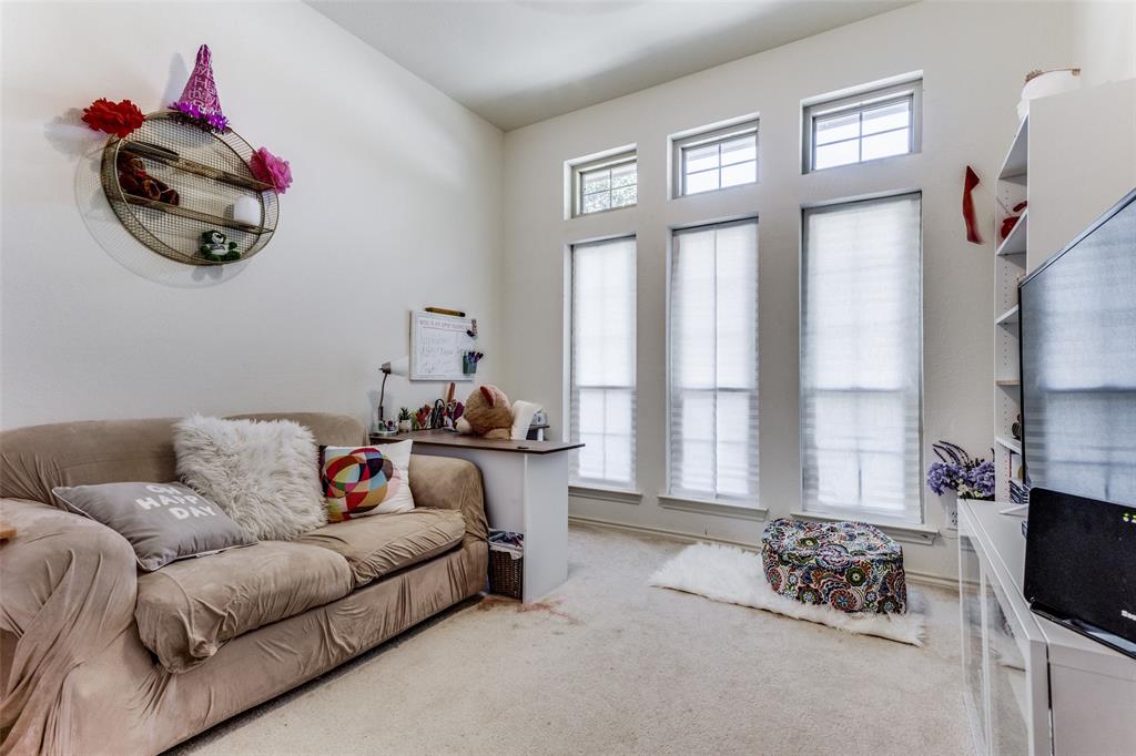 Prestondale - Residential