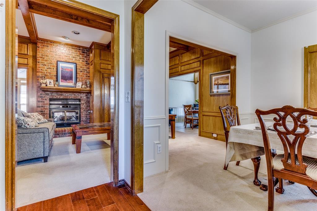 Prestondale - Residential