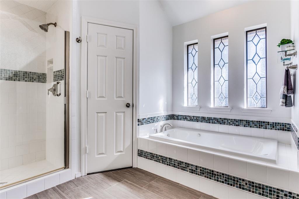 Prestondale - Residential