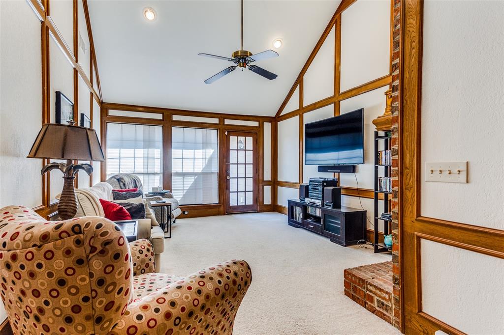 Prestondale - Residential