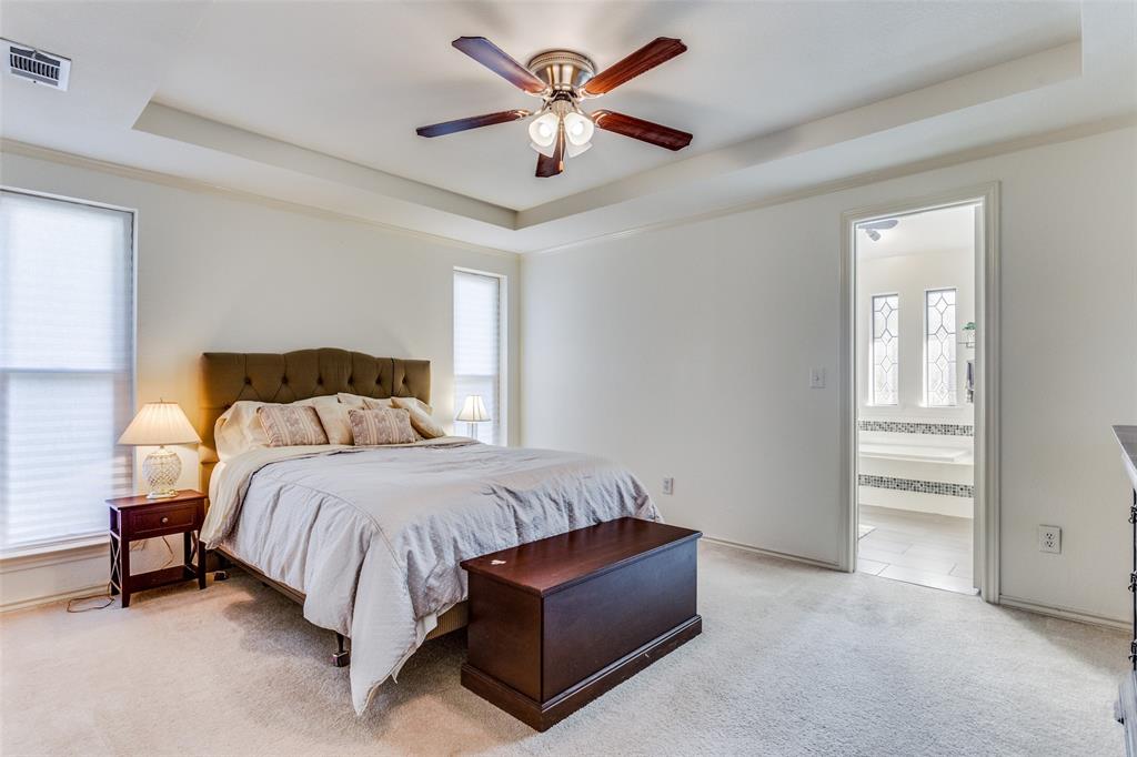 Prestondale - Residential