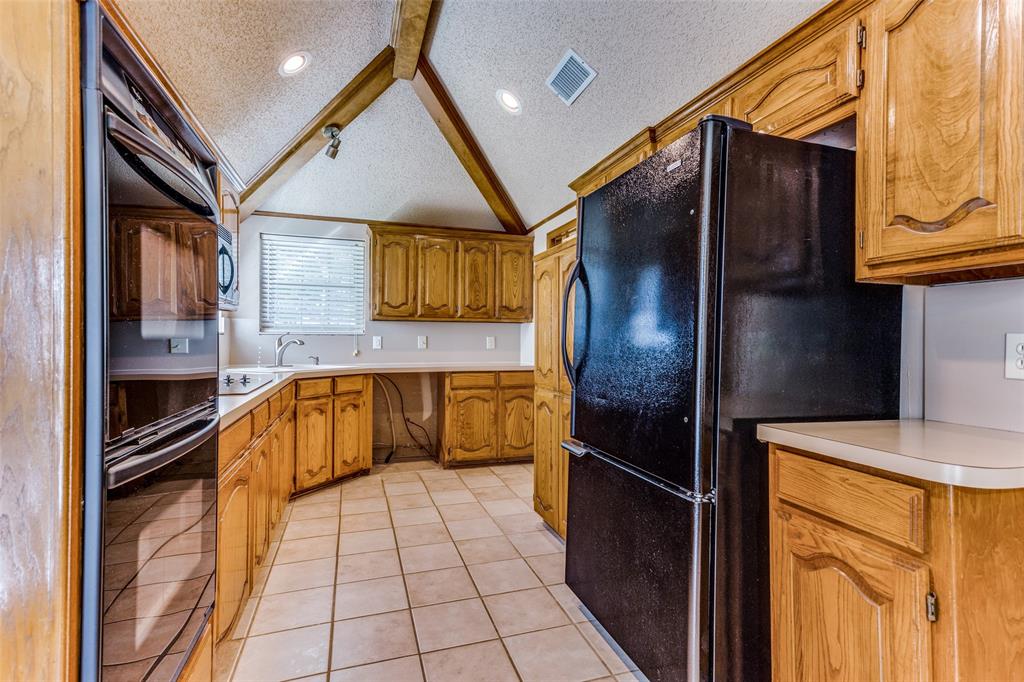 Prestondale - Residential