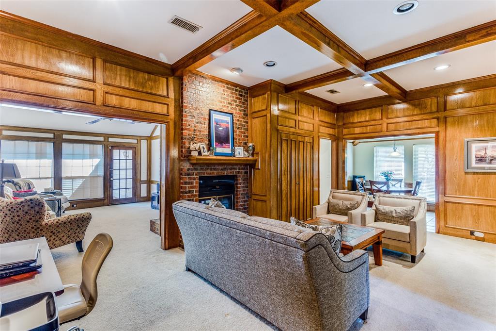 Prestondale - Residential