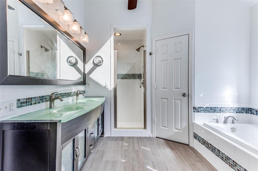 Prestondale - Residential