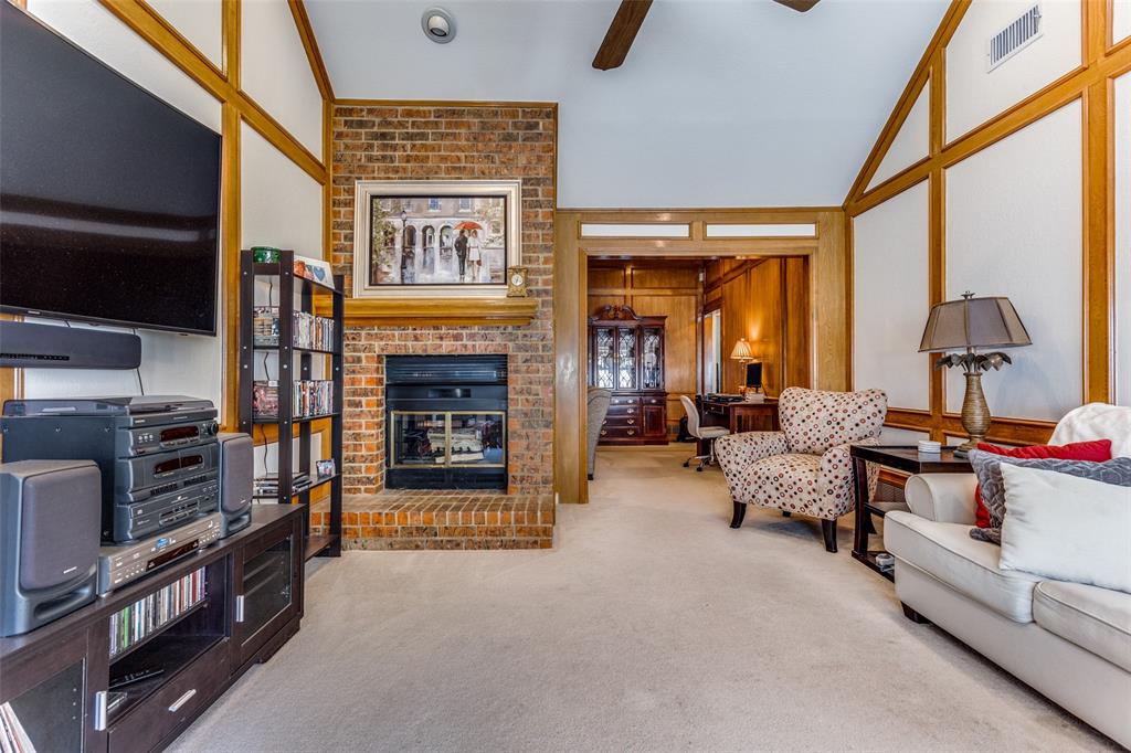 Prestondale - Residential