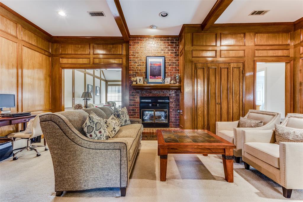 Prestondale - Residential