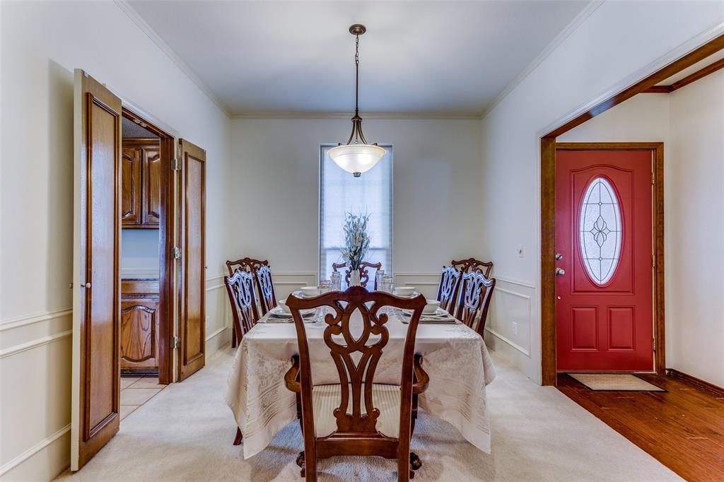 Prestondale - Residential