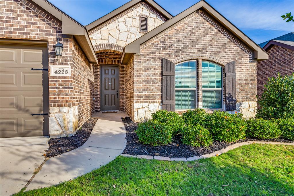 4228 Ambergate Drive